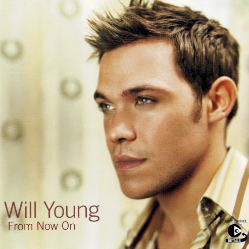 Will Young